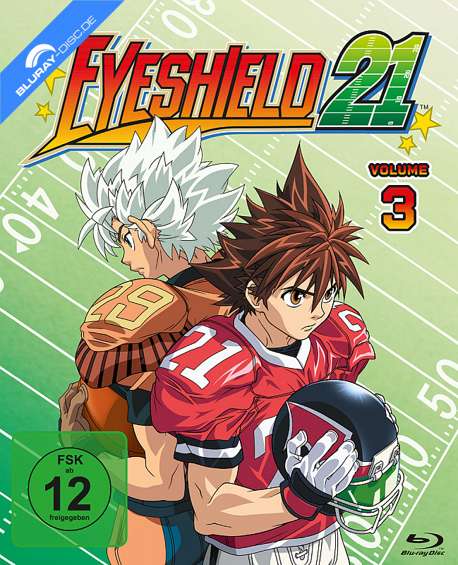 eyeshield-21---vol.-3-de.webp