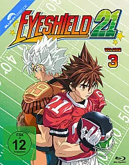 eyeshield-21---vol.-3-de_klein.webp
