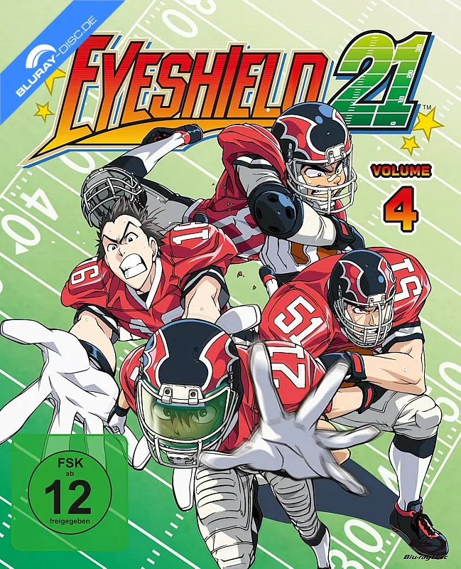 eyeshield-21---vol.-4-de.webp