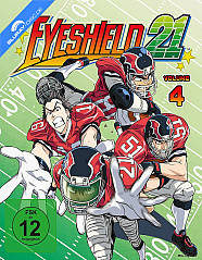 eyeshield-21---vol.-4-de_klein.jpg