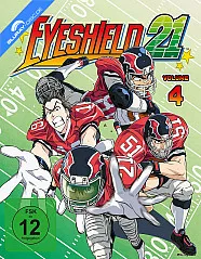 eyeshield-21---vol.-4-de_klein.webp