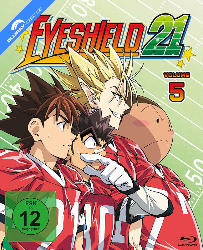 eyeshield-21---vol.-5-de.webp