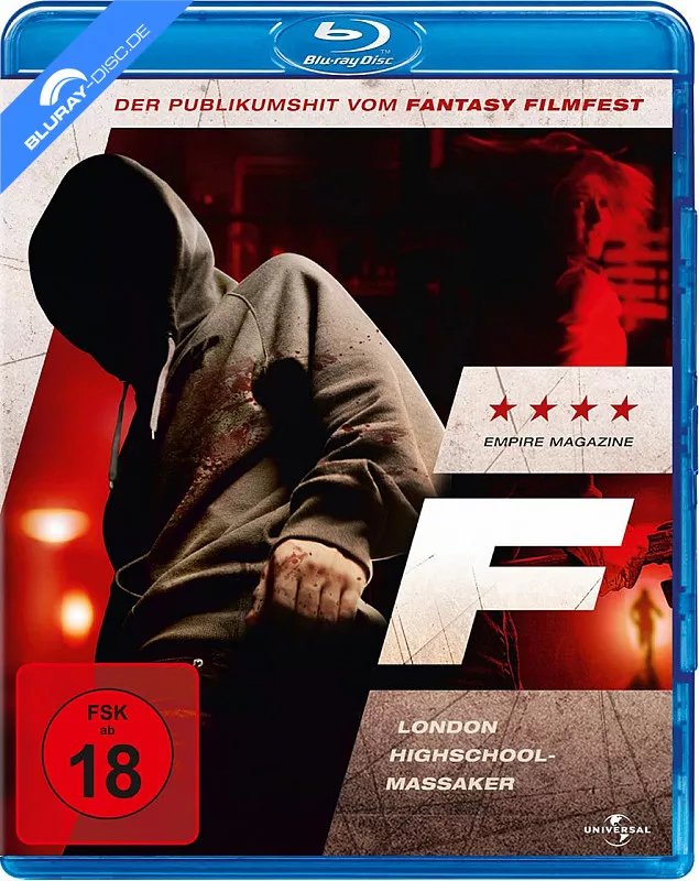 f---london-highschool-massaker-neu.webp