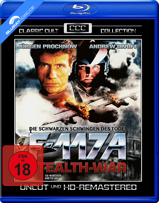 f-117a---stealth-war-classic-cult-collection-neu.webp
