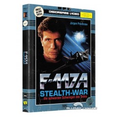 f-117a---stealth-war-limited-mediabook-vhs-edition.jpg