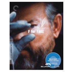 f-for-fake-criterion-collection-us.jpg