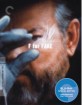 F for Fake - Criterion Collection (Region A - US Import ohne dt. Ton) Blu-ray
