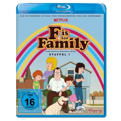 f-is-for-family---staffel-1-final.jpg f-is-for-family---staffel-1-final.jpg