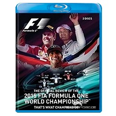 f1-2015-official-review-us-import.jpg