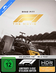 f1-der-film-2025-4k-limited-steelbook-edition-cover-a-4k-uhd---blu-ray-de_klein.jpg