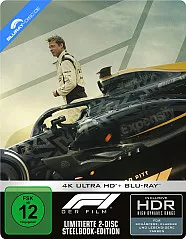 f1-der-film-2025-4k-limited-steelbook-edition-cover-b-4k-uhd---blu-ray-de_klein.webp