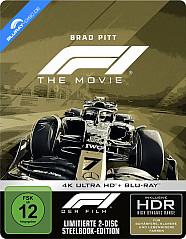 f1-der-film-2025-4k-limited-steelbook-edition-cover-c-4k-uhd---blu-ray-de_klein.jpg
