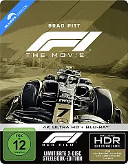 f1-der-film-2025-4k-limited-steelbook-edition-cover-c-4k-uhd---blu-ray-de_klein.webp