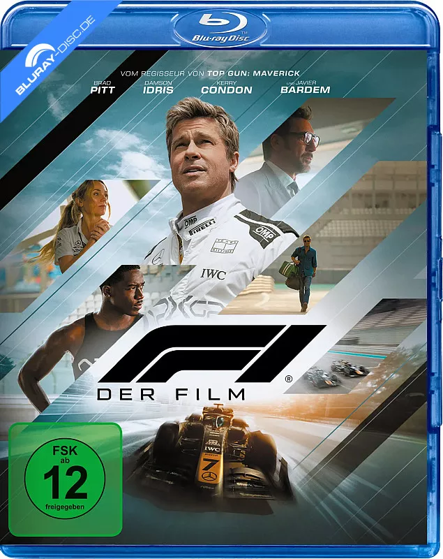 f1-der-film-2025-de.webp