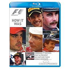 f1-how-it-was-us-import.jpg