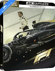 f1-the-movie-2025-4k-hmv-exclusive-limited-edition-steelbook-uk-import-neu_klein.webp f1-the-movie-2025-4k-hmv-exclusive-limited-edition-steelbook-uk-import-neu_klein.webp