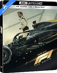 f1-the-movie-2025-4k-hmv-exclusive-limited-edition-steelbook-uk-import_klein.jpg