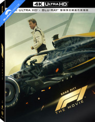 f1-the-movie-2025-4k-limited-edition-brad-fullslip-steelbook-tw-import_klein.jpg