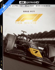f1-the-movie-2025-4k-limited-edition-car-fullslip-steelbook-tw-import_klein.jpg f1-the-movie-2025-4k-limited-edition-car-fullslip-steelbook-tw-import_klein.jpg