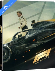 f1-the-movie-2025-4k-limited-edition-cover-brad-steelbook-hk-th-import_klein.jpg