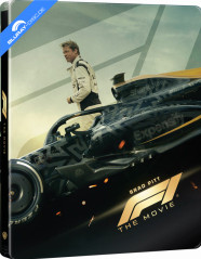 f1-the-movie-2025-4k-limited-edition-cover-brad-steelbook-kr-import_klein.jpg