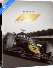 f1-the-movie-2025-4k-limited-edition-cover-car-steelbook-kr-import_klein.webp f1-the-movie-2025-4k-limited-edition-cover-car-steelbook-kr-import_klein.webp