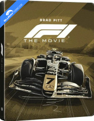 f1-the-movie-2025-4k-limited-edition-cover-vintage-steelbook-hk-th-import_klein.jpg
