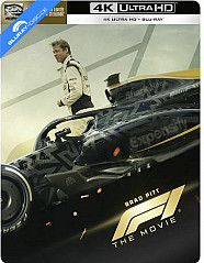 f1-the-movie-2025-4k-limited-edition-steelbook-be-import-draft_klein.jpg