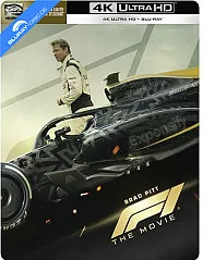 f1-the-movie-2025-4k-limited-edition-steelbook-be-import-draft_klein.webp f1-the-movie-2025-4k-limited-edition-steelbook-be-import-draft_klein.webp