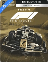 f1-the-movie-2025-4k-limited-edition-steelbook-ca-import_klein.jpg