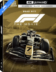 f1-the-movie-2025-4k-limited-edition-vintage-fullslip-steelbook-tw-import_klein.jpg