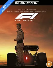 f1-the-movie-2025-4k-uk-import_klein.webp f1-the-movie-2025-4k-uk-import_klein.webp