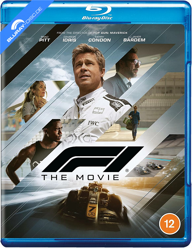 f1-the-movie-2025-uk-import.jpg f1-the-movie-2025-uk-import.jpg