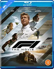 f1-the-movie-2025-uk-import_klein.webp f1-the-movie-2025-uk-import_klein.webp