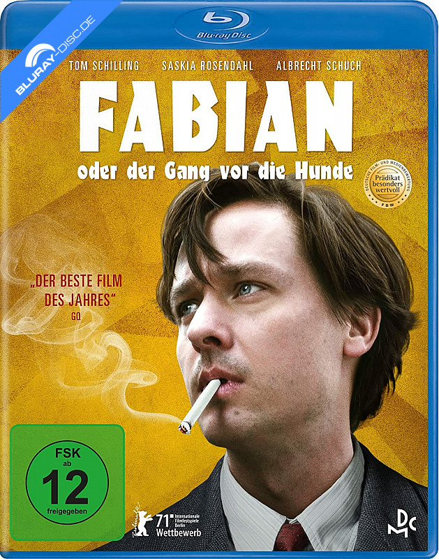 fabian-oder-der-gang-vor-die-hunde-neu.webp