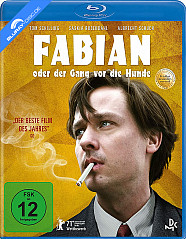 fabian-oder-der-gang-vor-die-hunde-neu_klein.jpg fabian-oder-der-gang-vor-die-hunde-neu_klein.jpg