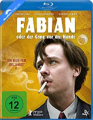 fabian-oder-der-gang-vor-die-hunde-neu_klein.webp