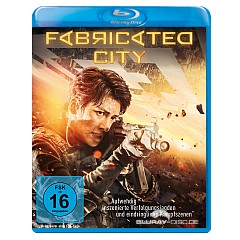 fabricated-city-de.jpg