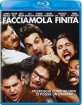 Facciamola finita (IT Import ohne dt. Ton) Blu-ray