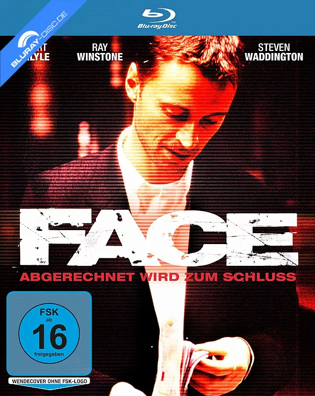 face---abgerechnet-wird-zum-schluss-de.webp