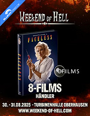 faceless-1988-4k-remastered-limited-hartbox-edition-_klein.jpg