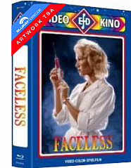 faceless-1988-4k-remastered-limited-mediabook-edition-cover-b-blu-ray---bonus-blu-ray-vorab_klein.jpg