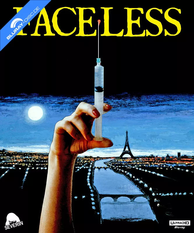 faceless-1988-4k-us-import.webp