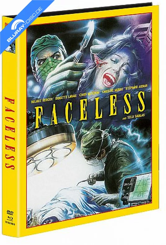 faceless-1988-wattierte-limited-mediabook-edition-cover-b-at-import-neu.webp