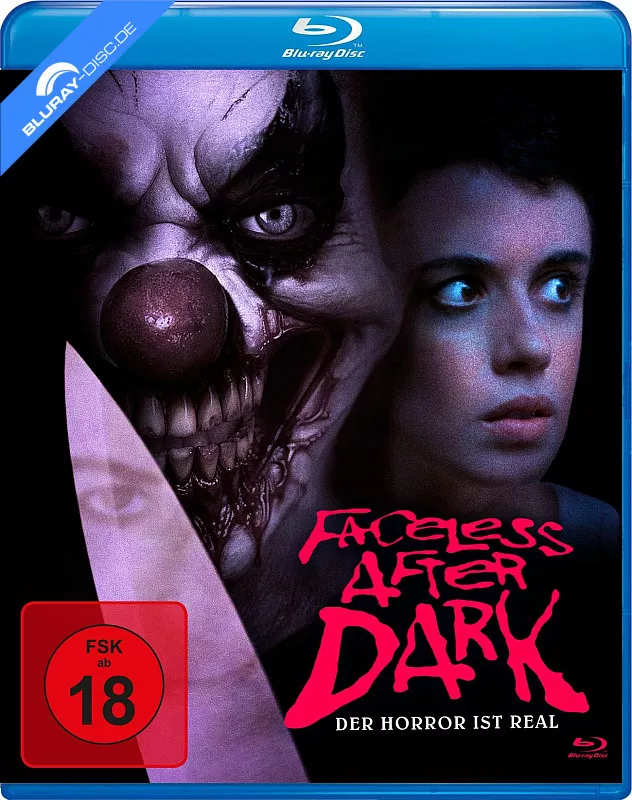 faceless-after-dark---der-horror-ist-real.webp