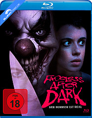 faceless-after-dark---der-horror-ist-real_klein.jpg
