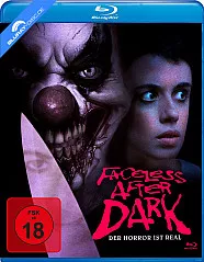 faceless-after-dark---der-horror-ist-real_klein.webp faceless-after-dark---der-horror-ist-real_klein.webp
