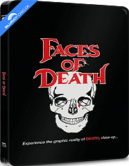 faces-of-death-1978-dark-sky-selects-exclusive-limited-edition-steelcase-us-import_klein.jpg