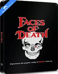 faces-of-death-1978-dark-sky-selects-exclusive-limited-edition-steelcase-us-import_klein.webp