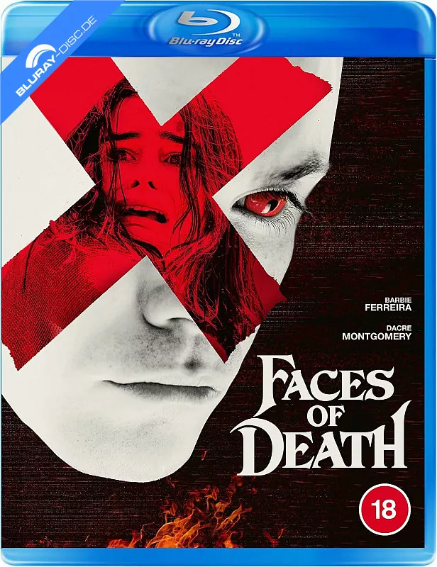 faces-of-death-2026---uk.webp
